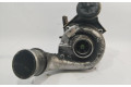  Турбина Renault Clio II  107826H109779         