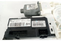 Блок подушек безопасности 807300027R   Renault Latitude (L70)