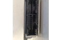 Блок подушек безопасности 46835521, 46835521   Fiat Stilo