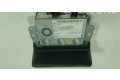 Дисплей    259156PM1C, 259156PM1C   Nissan Juke II F16