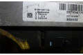 Řídící jednotka S180158110A, 237104817R   Renault Scenic III -  Grand scenic III 2015