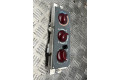 Блок управления климат-контролем 7701054311   Renault Twingo I