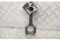  Поршень  73502643, 73502643  Fiat Doblo  