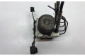 Jednotka ABS A2224310300   Mercede-Benz S W222 2015
