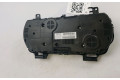 Панель приборов 248103271R, K0-1783X   Renault Kadjar       