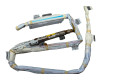 Боковая подушка безопасности TG07E01003, 2D0752812QJG   Lexus RX III