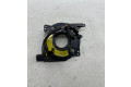 Подрулевой шлейф SRS 6G9T14A664BE, 07DB9040535ABCH   Ford S-MAX