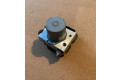 Блок АБС 0265956579, 2265106581   Ford  F150   -  года