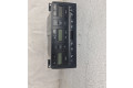 Блок управления климат-контролем 4D0820043Q   Audi A8 S8 D2 4D