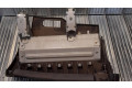 Подушка безопасности для колен 96446970ZD   Citroen C6