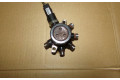 Vstřikovač 8200057232   Nissan Almera N16    - 