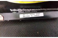 Řídící jednotka 6131697278003   BMW X5 E70 