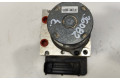 Блок ABS 4892035600   SsangYong Tivoli