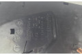 Подушка безопасности в сиденье 7239616, 12B109AA1097   BMW 4 F36 Gran coupe