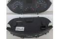Přístrojová deska  Fiat Idea 2003 735364158  