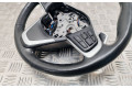 Volant BMW 2 F46 2016 3082512, 1562448  