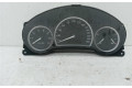 Přístrojová deska  Saab 9-3 Ver2 2004 12802923, 0090059  
