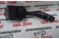 Переключатель дворников    Honda Civic