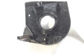 Подрулевой шлейф SRS 6Q0959653A   Volkswagen Polo IV 9N3