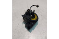Подрулевой шлейф SRS ANP80H057A   Ford S-MAX