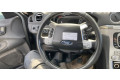 Руль Ford S-MAX  2006 - 2015 года 1481141      