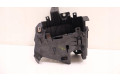 Блок предохранителей 68141842AA   Jeep Grand Cherokee    