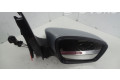 Zpětné zrcátko  Volkswagen Up 2013  1S1857508AB  