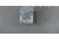 Jednotka ABS 55328090265234148, 5390091   Saab 9-5 2004