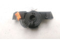 Подрулевой шлейф SRS 8200189937   Renault Twingo I