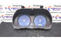 Панель приборов 0502230017488   Honda HR-V       