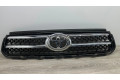 Передняя решётка Toyota RAV 4 (XA30) 2006-2016 года 5310142190      