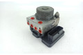 Jednotka ABS 51997928   Peugeot Bipper 2008