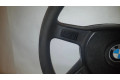 Руль BMW 3 E30  1983-1994 года 11528964      