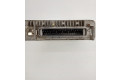 Jednotka ABS S101320001, 960011280   Citroen XM 1990