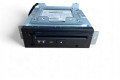 Считывающее устройство CD/DVD навигации (GPS) P05091245AE   Jeep Grand Cherokee       