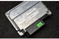 Блок управления коробкой передач 4H0907163B, 4H0907163A   Audi A6 Allroad C7