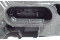 Přístrojová deska  Nissan Primera 2004 80500BA200  