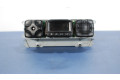 Турбина Радио/ проигрыватель CD/DVD / навигация Mercedes-Benz S W220  2208201186, 2208201186         