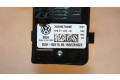 Блок управления климат-контролем 3G0907049E, 3G0907049E   Volkswagen Cross Touran II