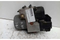 Jednotka ABS 9630532980   Peugeot 406 