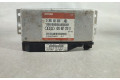 Блок управления АБС 4D0907379D, 0265108005   Audi A4 S4 B5 8D