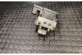 Jednotka ABS 476601SW4A, 06210959083   Nissan Murano Z51 2011