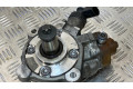 Vstřikovací čerpadlo 7810696, 100720   BMW 5 F10 F11  pro naftový motor 2.0  