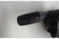 Подрулевой шлейф SRS 59001669, 59001668   Jeep Renegade