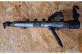 Топливная рампа 55200251, 001045   Saab 9-3 Ver2  