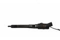 Форсунка 0445110270, 96440397    Chevrolet Captiva для дизельного двигателя  2