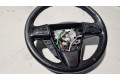 Volant Mazda 6 2010   