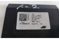 Блок управления 9108242, E1166092   BMW X2 F39