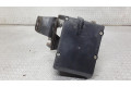 Jednotka ABS 9759A409800101   Honda HR-V 1999