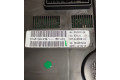 Панель приборов 248106493R   Renault Kadjar       